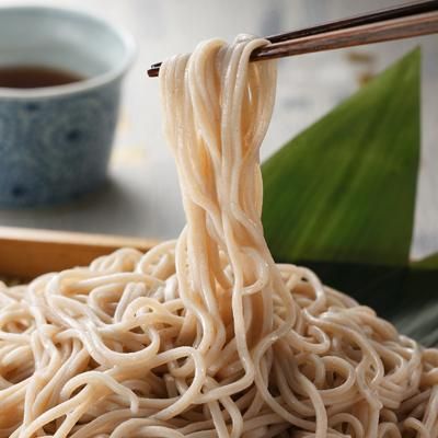 信州生そば業務用5人前 つゆ付き 信州白樺湖 マンモスおみやげセンター 信州生そば業務用5人前 つゆ付き 信州白樺湖 マンモスおみやげセンター