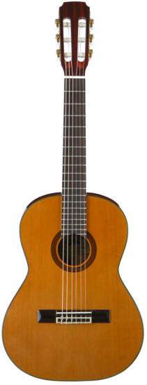Aria Mini Guitar ≪A-20-53≫