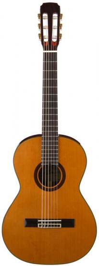 Aria Mini Guitar ≪A-20-58≫（弦長580mm）ソフトケース付