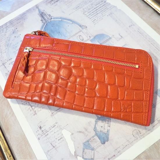 Hane Hands（ハネハンズ）【革製品】 オリジナルハンドメイド