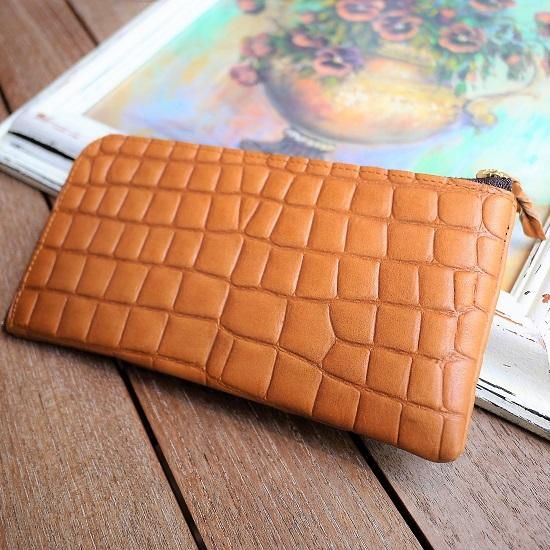 Hane Hands（ハネハンズ）【革製品】 オリジナルハンドメイド