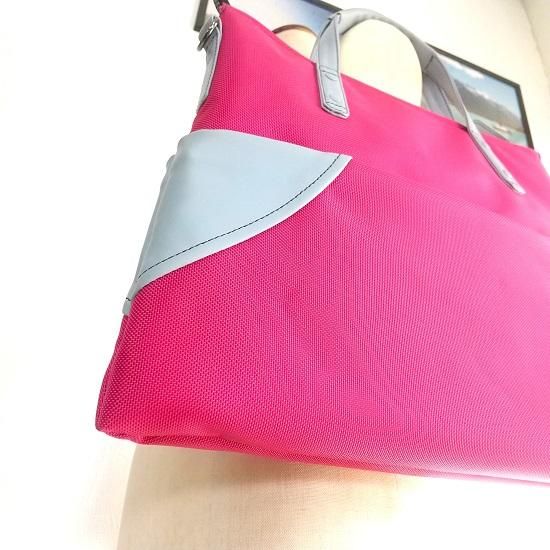 Queens Henna レッド 6パック Queens Henna レッド 6パック 2025年最新】クイーンズヘナレッド