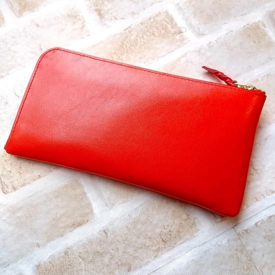 Hane Hands（ハネハンズ）【革製品】 オリジナルハンドメイド