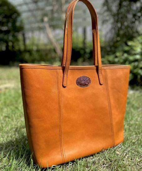 はなはなはち　長財布　やりくり財布　ハンドメイド　トートバッグ はなはなはち 長財布 やりくり財布 ハンドメイド 長財布 - 財布