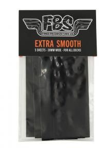 FBS Extra Smooth