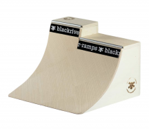 指スケ I BLACKRIVER 指スケ I BLACKRIVER