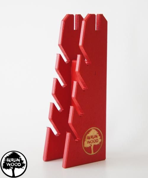 指スケ　BERLIN WOOD 最終値下げ 指スケ I BERLINWOOD PRO-SET 