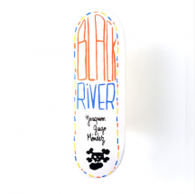 <img class='new_mark_img1' src='https://img.shop-pro.jp/img/new/icons8.gif' style='border:none;display:inline;margin:0px;padding:0px;width:auto;' />BERLINWOOD / Mendez Pro 2019ڣPLY