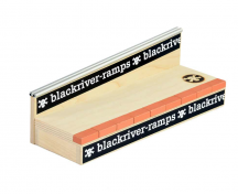 BLACKRIVER Brick n Railڥ֥å졼