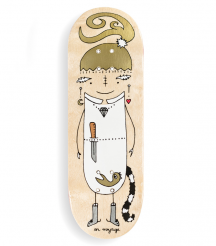 <img class='new_mark_img1' src='https://img.shop-pro.jp/img/new/icons8.gif' style='border:none;display:inline;margin:0px;padding:0px;width:auto;' />BERLINWOOD / EnVoyage HuntressڣPLY