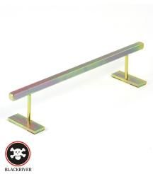 ブラックリバー　トラック2セット ブラックリバートラック2セット