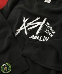 ASi Berlin ASI TEAM SWEATSHIRTB/K 롼ͥåå