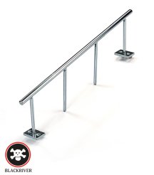 <img class='new_mark_img1' src='https://img.shop-pro.jp/img/new/icons10.gif' style='border:none;display:inline;margin:0px;padding:0px;width:auto;' />BLACKRIVER Ironrail Stair NEW roundڴݥ졼ۡڤͽʡ