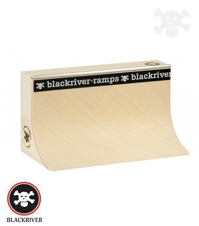 人気メーカー・ブランド 指スケ I BLACKRIVER  その他