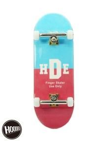 <img class='new_mark_img1' src='https://img.shop-pro.jp/img/new/icons14.gif' style='border:none;display:inline;margin:0px;padding:0px;width:auto;' />66HOODED FINGERBOARD 