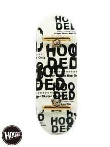 <img class='new_mark_img1' src='https://img.shop-pro.jp/img/new/icons14.gif' style='border:none;display:inline;margin:0px;padding:0px;width:auto;' />63HOODED FINGERBOARD 