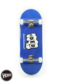 <img class='new_mark_img1' src='https://img.shop-pro.jp/img/new/icons14.gif' style='border:none;display:inline;margin:0px;padding:0px;width:auto;' />【79】HOODED FINGERBOARD 