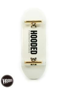 <img class='new_mark_img1' src='https://img.shop-pro.jp/img/new/icons14.gif' style='border:none;display:inline;margin:0px;padding:0px;width:auto;' />56HOODED FINGERBOARD 