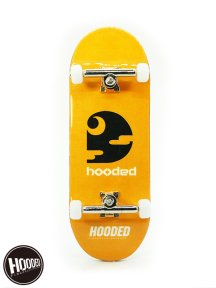 <img class='new_mark_img1' src='https://img.shop-pro.jp/img/new/icons14.gif' style='border:none;display:inline;margin:0px;padding:0px;width:auto;' />【46】HOODED FINGERBOARD 