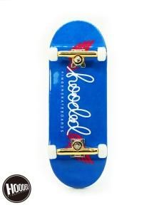 <img class='new_mark_img1' src='https://img.shop-pro.jp/img/new/icons14.gif' style='border:none;display:inline;margin:0px;padding:0px;width:auto;' />68HOODED FINGERBOARD 