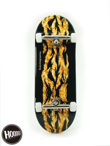 <img class='new_mark_img1' src='https://img.shop-pro.jp/img/new/icons14.gif' style='border:none;display:inline;margin:0px;padding:0px;width:auto;' />【6】HOODED FINGERBOARD 