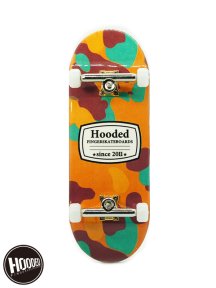 <img class='new_mark_img1' src='https://img.shop-pro.jp/img/new/icons14.gif' style='border:none;display:inline;margin:0px;padding:0px;width:auto;' />【11】HOODED FINGERBOARD 