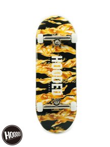 <img class='new_mark_img1' src='https://img.shop-pro.jp/img/new/icons14.gif' style='border:none;display:inline;margin:0px;padding:0px;width:auto;' />【10】HOODED FINGERBOARD 