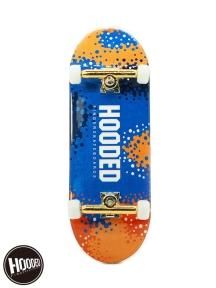 <img class='new_mark_img1' src='https://img.shop-pro.jp/img/new/icons14.gif' style='border:none;display:inline;margin:0px;padding:0px;width:auto;' />65HOODED FINGERBOARD 