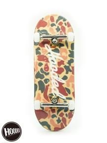 <img class='new_mark_img1' src='https://img.shop-pro.jp/img/new/icons14.gif' style='border:none;display:inline;margin:0px;padding:0px;width:auto;' />17HOODED FINGERBOARD 