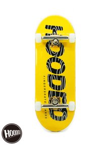 <img class='new_mark_img1' src='https://img.shop-pro.jp/img/new/icons14.gif' style='border:none;display:inline;margin:0px;padding:0px;width:auto;' />【67】HOODED FINGERBOARD 