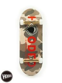 <img class='new_mark_img1' src='https://img.shop-pro.jp/img/new/icons14.gif' style='border:none;display:inline;margin:0px;padding:0px;width:auto;' />53HOODED FINGERBOARD 