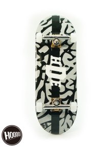 <img class='new_mark_img1' src='https://img.shop-pro.jp/img/new/icons14.gif' style='border:none;display:inline;margin:0px;padding:0px;width:auto;' />【25】HOODED FINGERBOARD 