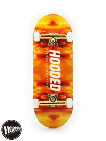 <img class='new_mark_img1' src='https://img.shop-pro.jp/img/new/icons14.gif' style='border:none;display:inline;margin:0px;padding:0px;width:auto;' />【50】HOODED FINGERBOARD 