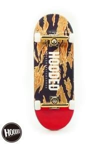 <img class='new_mark_img1' src='https://img.shop-pro.jp/img/new/icons14.gif' style='border:none;display:inline;margin:0px;padding:0px;width:auto;' />20HOODED FINGERBOARD 