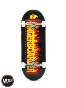 <img class='new_mark_img1' src='https://img.shop-pro.jp/img/new/icons14.gif' style='border:none;display:inline;margin:0px;padding:0px;width:auto;' />73HOODED FINGERBOARD 