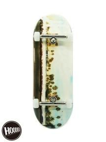 <img class='new_mark_img1' src='https://img.shop-pro.jp/img/new/icons14.gif' style='border:none;display:inline;margin:0px;padding:0px;width:auto;' />44HOODED FINGERBOARD 
