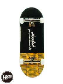 <img class='new_mark_img1' src='https://img.shop-pro.jp/img/new/icons14.gif' style='border:none;display:inline;margin:0px;padding:0px;width:auto;' />【70】HOODED FINGERBOARD 