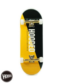 <img class='new_mark_img1' src='https://img.shop-pro.jp/img/new/icons14.gif' style='border:none;display:inline;margin:0px;padding:0px;width:auto;' />76HOODED FINGERBOARD 