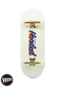 <img class='new_mark_img1' src='https://img.shop-pro.jp/img/new/icons14.gif' style='border:none;display:inline;margin:0px;padding:0px;width:auto;' />【55】HOODED FINGERBOARD 