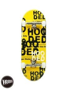 <img class='new_mark_img1' src='https://img.shop-pro.jp/img/new/icons14.gif' style='border:none;display:inline;margin:0px;padding:0px;width:auto;' />30HOODED FINGERBOARD 