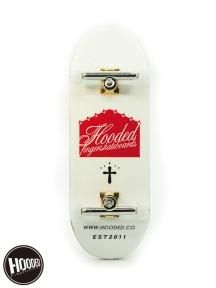 <img class='new_mark_img1' src='https://img.shop-pro.jp/img/new/icons14.gif' style='border:none;display:inline;margin:0px;padding:0px;width:auto;' />47HOODED FINGERBOARD 