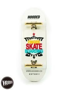 <img class='new_mark_img1' src='https://img.shop-pro.jp/img/new/icons14.gif' style='border:none;display:inline;margin:0px;padding:0px;width:auto;' />35HOODED FINGERBOARD 