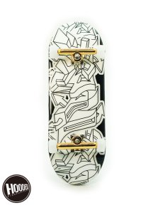 <img class='new_mark_img1' src='https://img.shop-pro.jp/img/new/icons14.gif' style='border:none;display:inline;margin:0px;padding:0px;width:auto;' />【23】HOODED FINGERBOARD 
