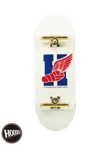 <img class='new_mark_img1' src='https://img.shop-pro.jp/img/new/icons14.gif' style='border:none;display:inline;margin:0px;padding:0px;width:auto;' />32HOODED FINGERBOARD 