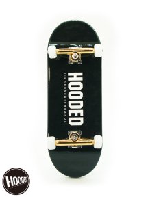 <img class='new_mark_img1' src='https://img.shop-pro.jp/img/new/icons14.gif' style='border:none;display:inline;margin:0px;padding:0px;width:auto;' />【57】HOODED FINGERBOARD 