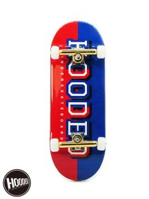 <img class='new_mark_img1' src='https://img.shop-pro.jp/img/new/icons14.gif' style='border:none;display:inline;margin:0px;padding:0px;width:auto;' />【15】HOODED FINGERBOARD 