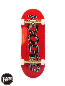 <img class='new_mark_img1' src='https://img.shop-pro.jp/img/new/icons14.gif' style='border:none;display:inline;margin:0px;padding:0px;width:auto;' />【7】HOODED FINGERBOARD 