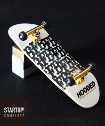 <img class='new_mark_img1' src='https://img.shop-pro.jp/img/new/icons14.gif' style='border:none;display:inline;margin:0px;padding:0px;width:auto;' />【3】HOODED FINGERBOARD 