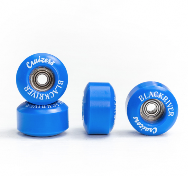 Blackriver Wheels Blackriver Wheels