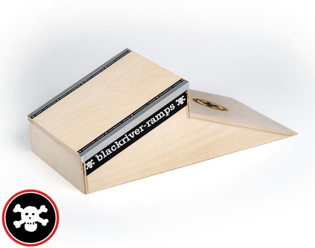 指スケセクション ステア